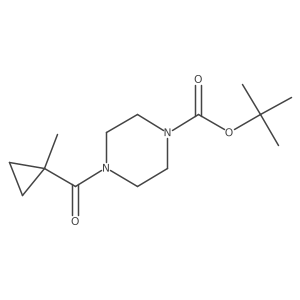 2403799-45-9 structure