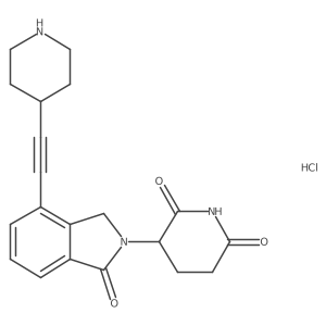 2408958-59-6 structure