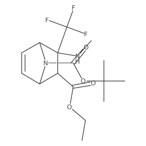 2409560-36-5 structure