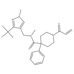 2411194-07-3 structure