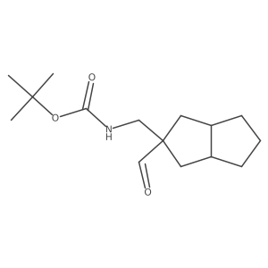 2411201-74-4 structure