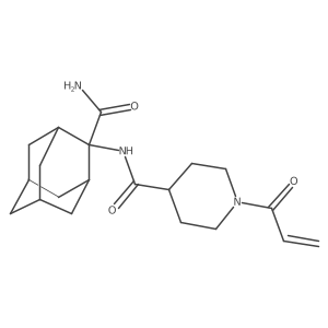 2411217-64-4 structure