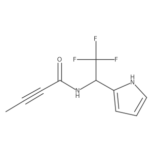 2411241-50-2结构式