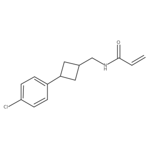 2411244-93-2结构式