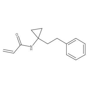 2411250-24-1结构式