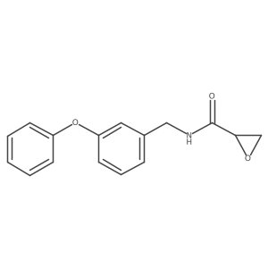 2411256-66-9 structure