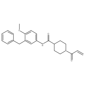 2411257-40-2 structure