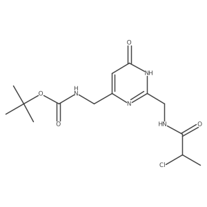 2411293-21-3 structure