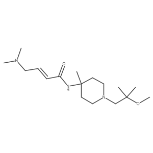 2411325-30-7 structure