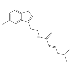 2411337-47-6结构式