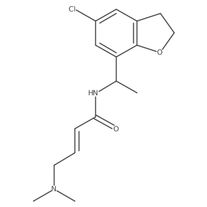 2411337-69-2 structure