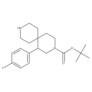 2413046-71-4结构式