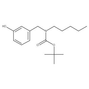 2413875-27-9 structure