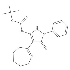 2413904-15-9 structure