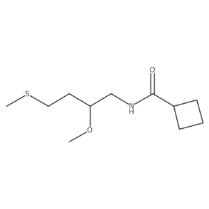 2415541-54-5 structure