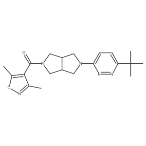2415553-49-8 structure
