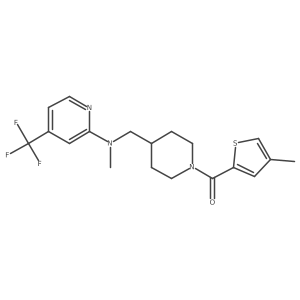 2415622-13-6结构式