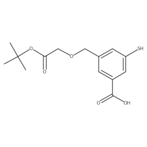 2418681-63-5 structure
