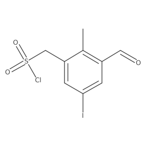 2418681-85-1 structure