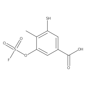2418693-58-8 structure