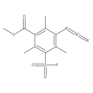 2418710-51-5 structure