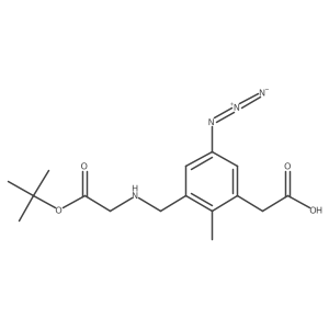 2418722-46-8 structure