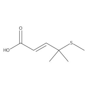 2419108-18-0 structure