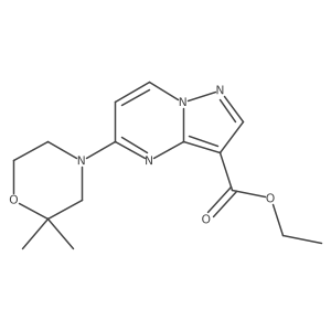 2434847-29-5 structure
