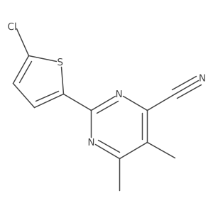 2436318-31-7 structure