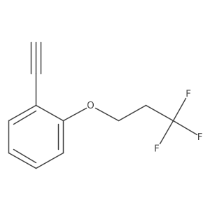 2436556-31-7 structure