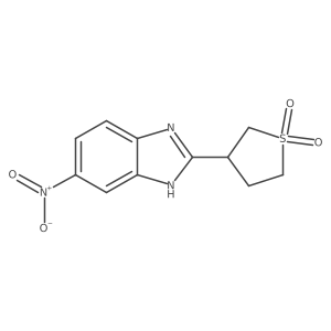 2440561-29-3 structure