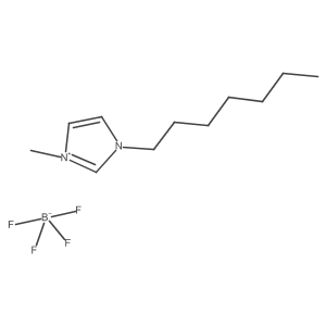 244193-51-9结构式