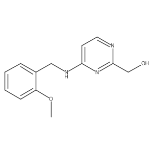 2443929-54-0 structure