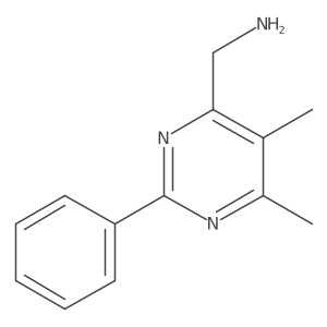 2444576-97-8 structure