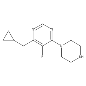 2448158-73-2 structure