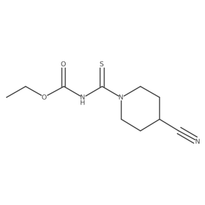 2448281-69-2结构式