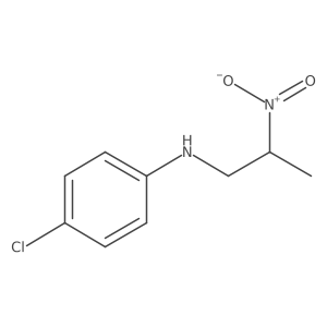 2448477-10-7 structure