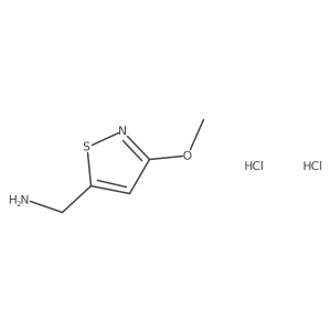2490420-62-5 structure