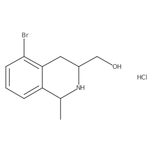 2503989-26-0 structure
