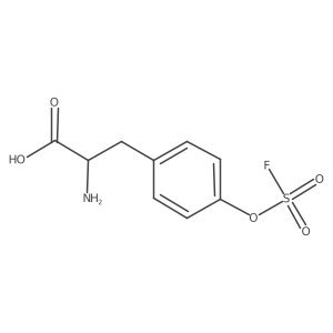 2509239-32-9结构式