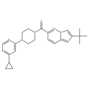 2549027-84-9 structure