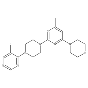 2549033-37-4 structure