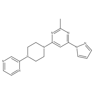 2549049-27-4结构式