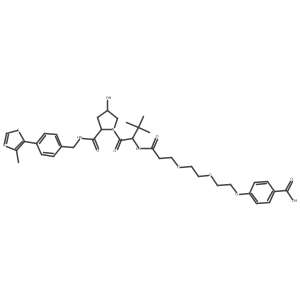 2550756-26-6 structure