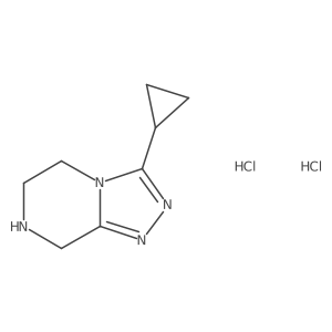 2551120-25-1结构式