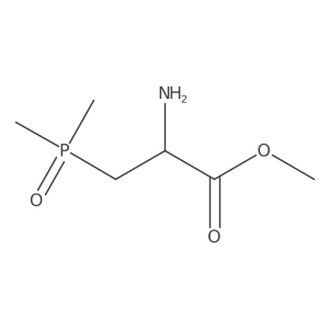 2567495-36-5结构式