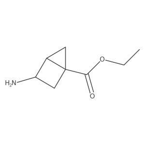2580103-75-7 structure