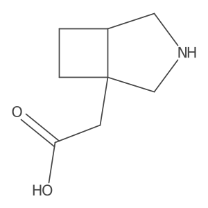 2580198-65-6 structure