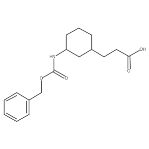 2580227-53-6结构式
