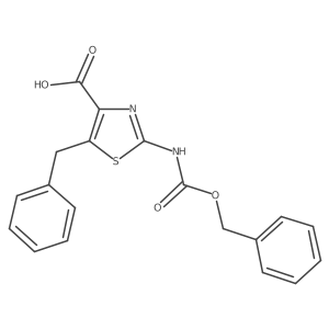 2580227-75-2结构式